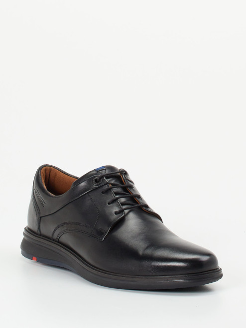 Schnürschuh-46100091158 Lloyd