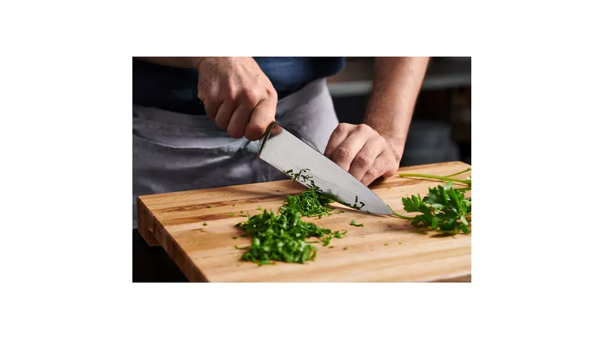 WMF Kochmesser Grand Class 20cm