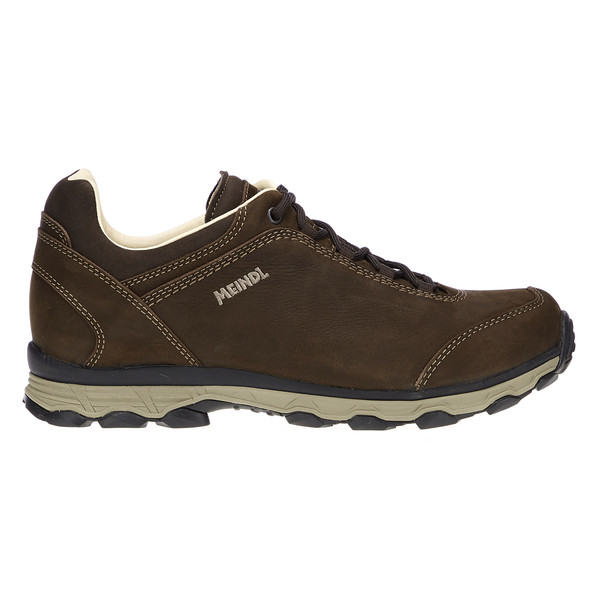 SORTINO Herren - Freizeitschuhe