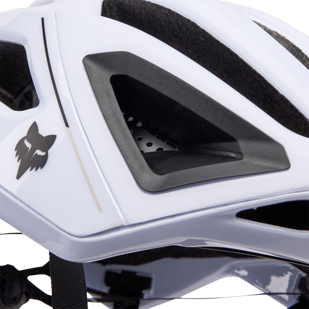 Fox Racing Crossframe Pro Solids MIPS - MTB Helm kaufen | Bike-Discount
