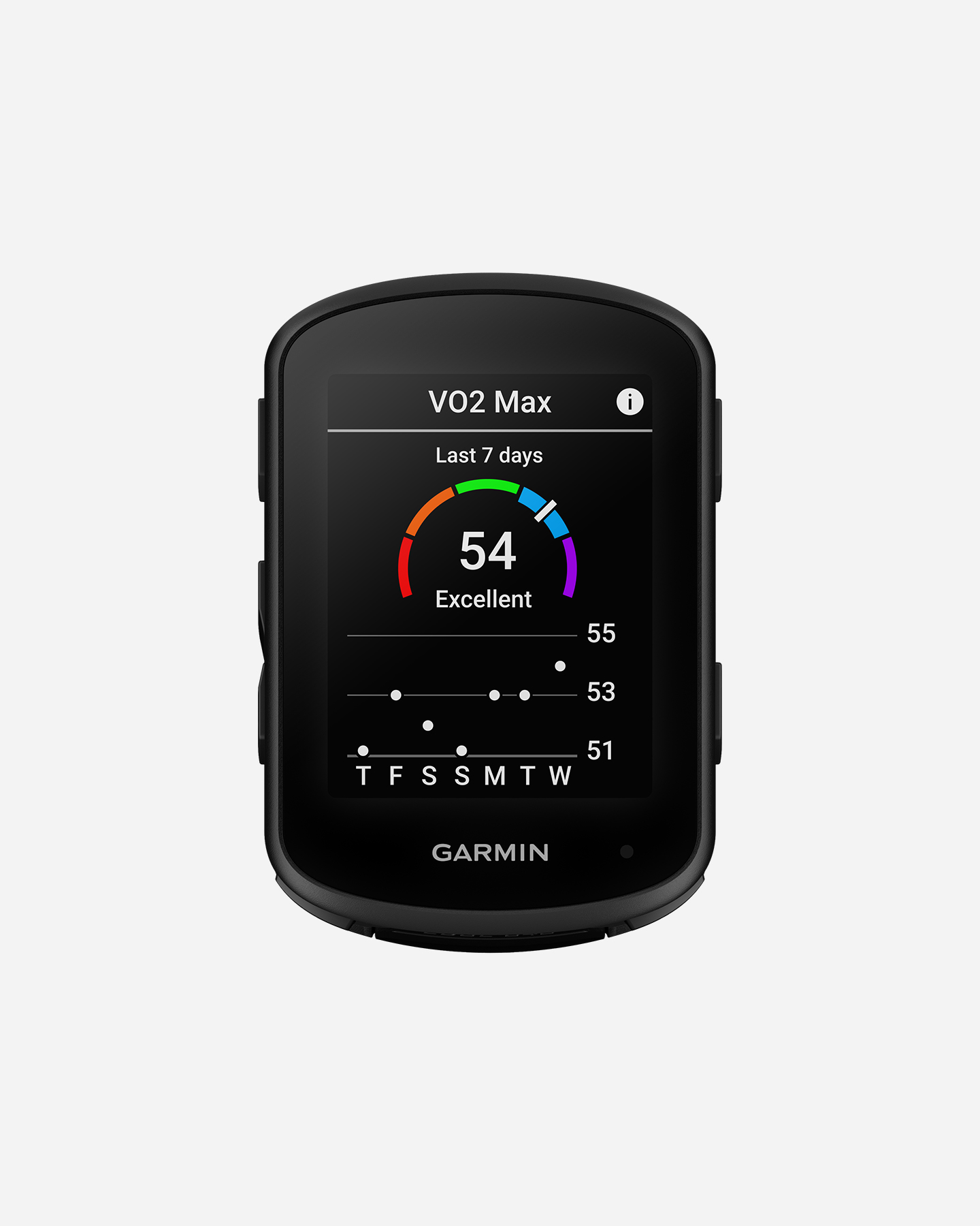 Cyklopočítač Garmin Edge 840 010-02695-01