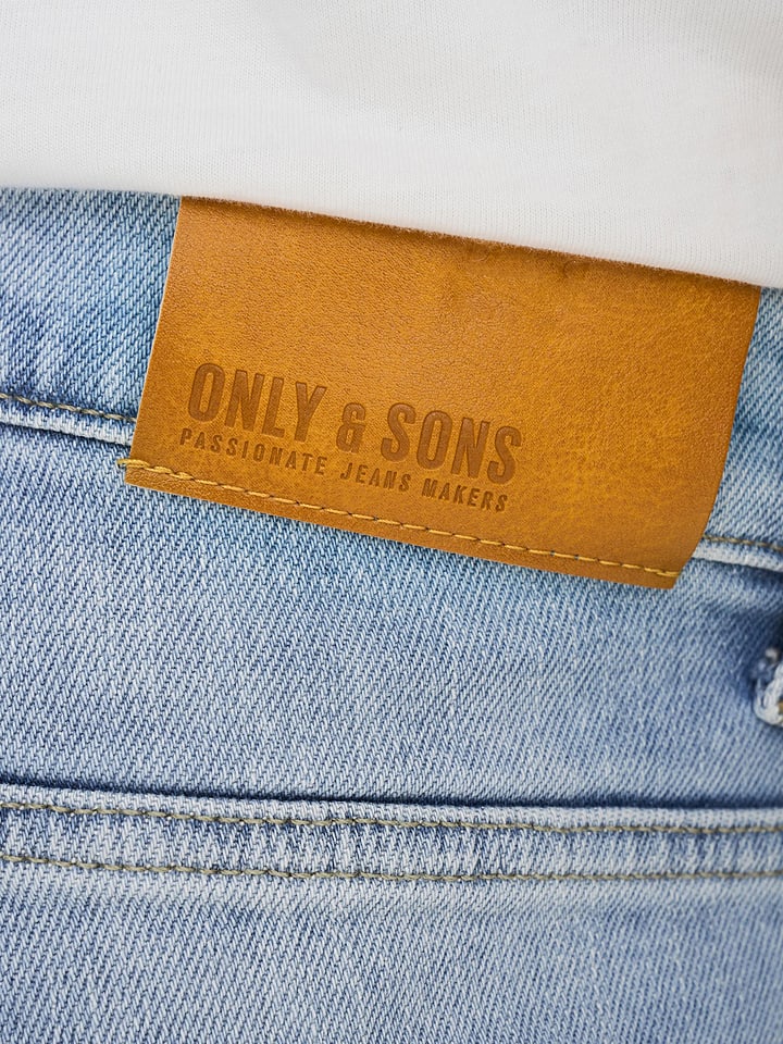 ONLY & SONS Jeans 