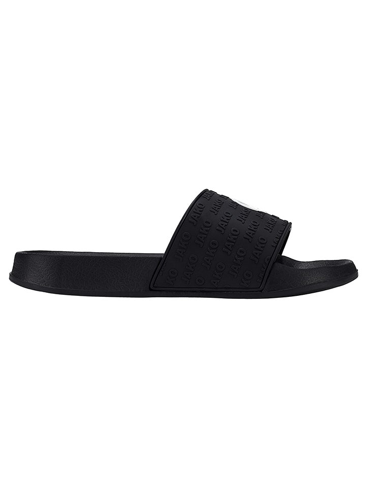 Jako Badeschuhe 