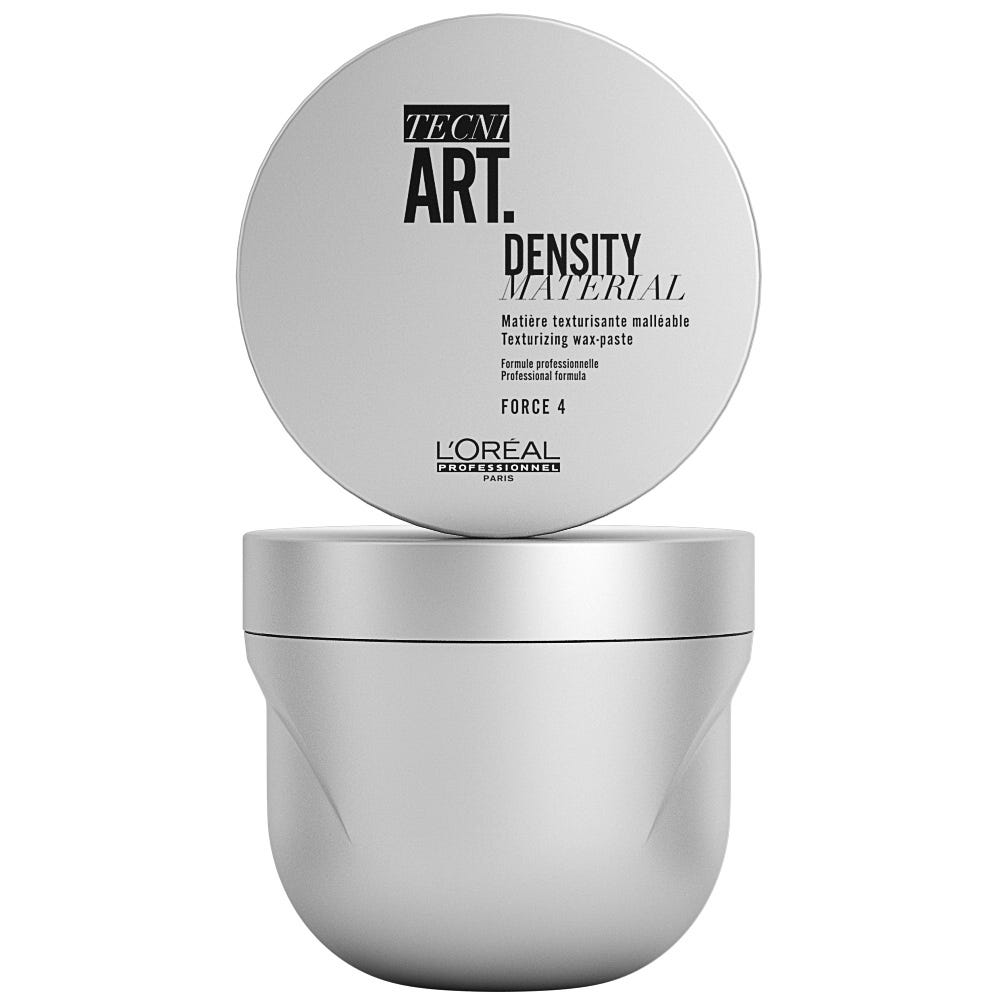 L'Oréal Professionnel Paris Tecni.Art density material 100 ml
