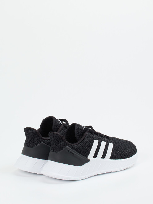 Sneaker-86650090020 Adidas