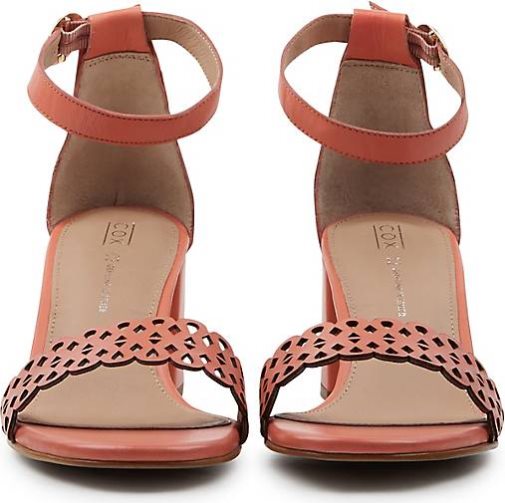 COX Sandalette