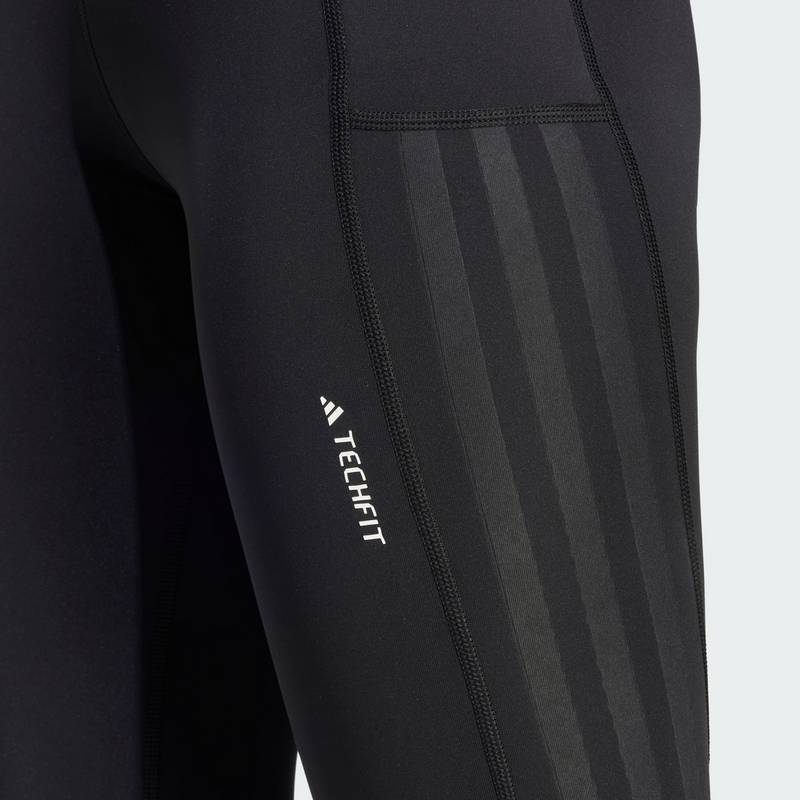 adidas Techfit COLD.RDY Full-Length Leggings Tights Damen