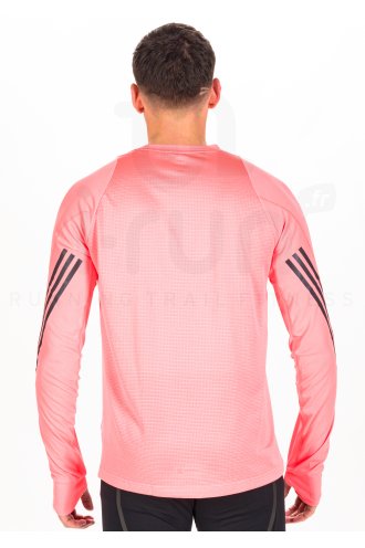 adidas Run Icon M
