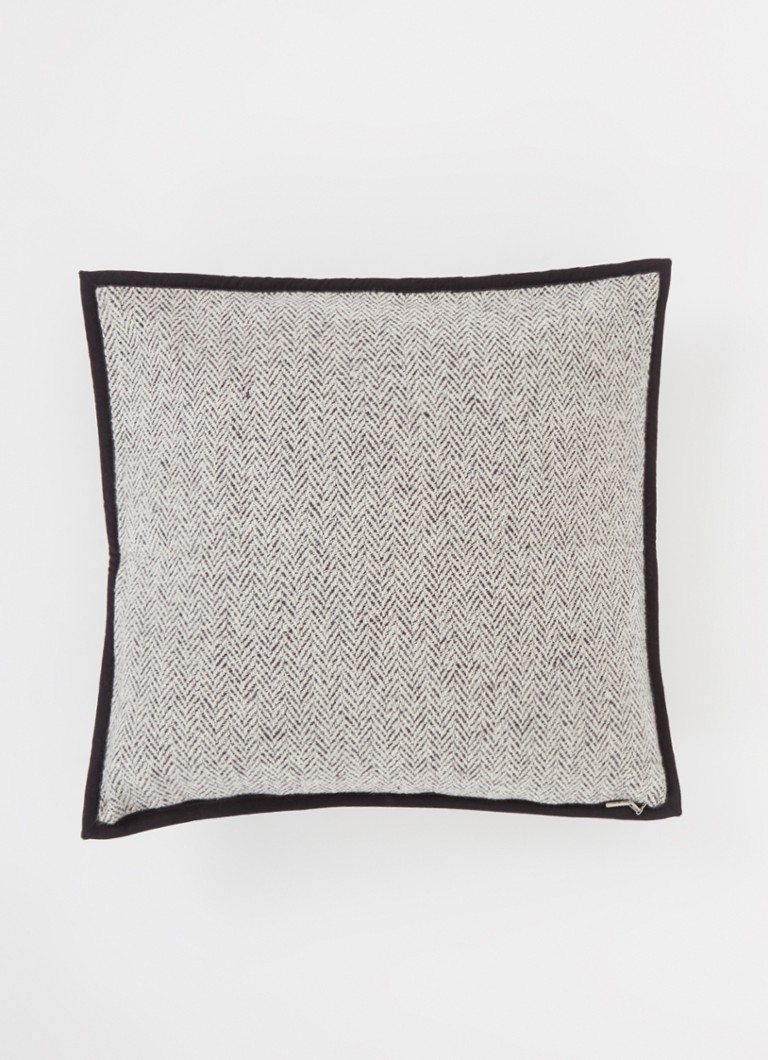 Ralph Lauren Archer cotton pillowcase 50 x 50 cm