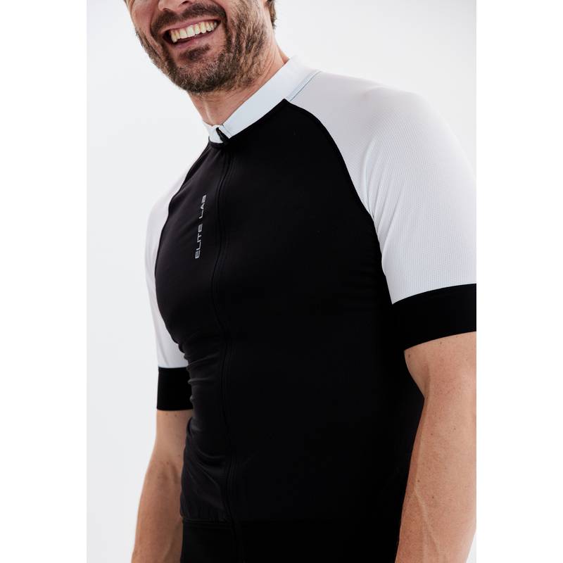 ELITE LAB Bike Elite X1 T-Shirt Herren
