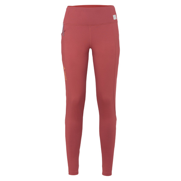 NEYLAND WINTER TIGHTS Damen - Leggings