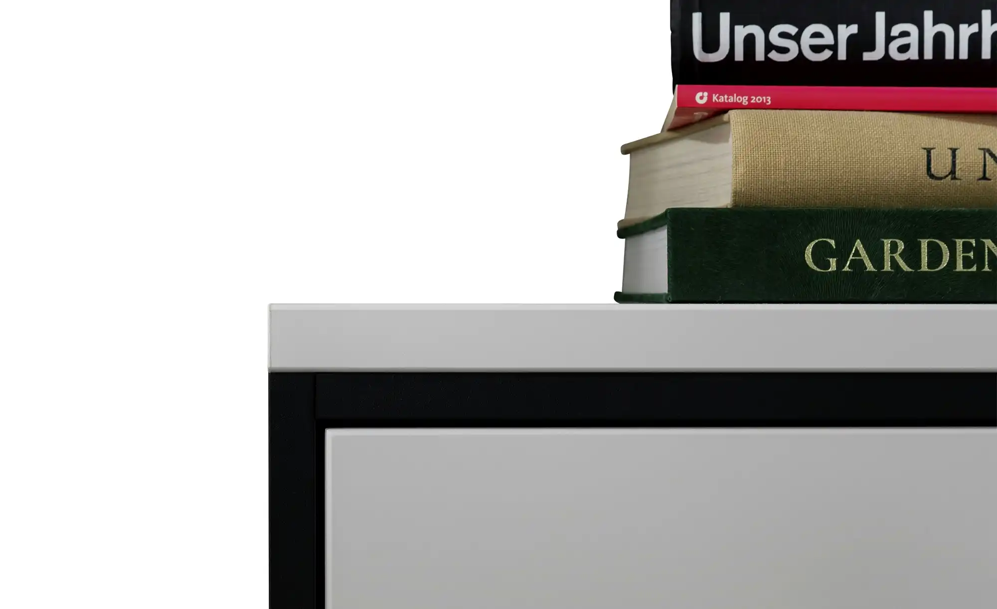 Primo Highboard Orella