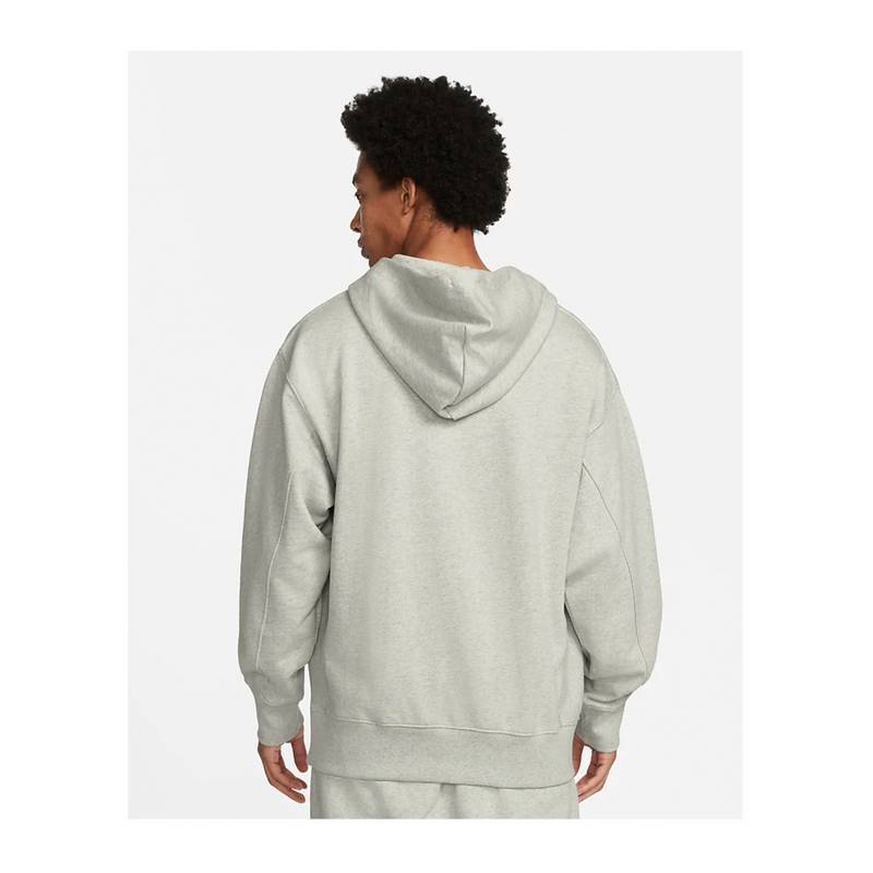 Nike HalfZip Hoody Sweatshirt Herren