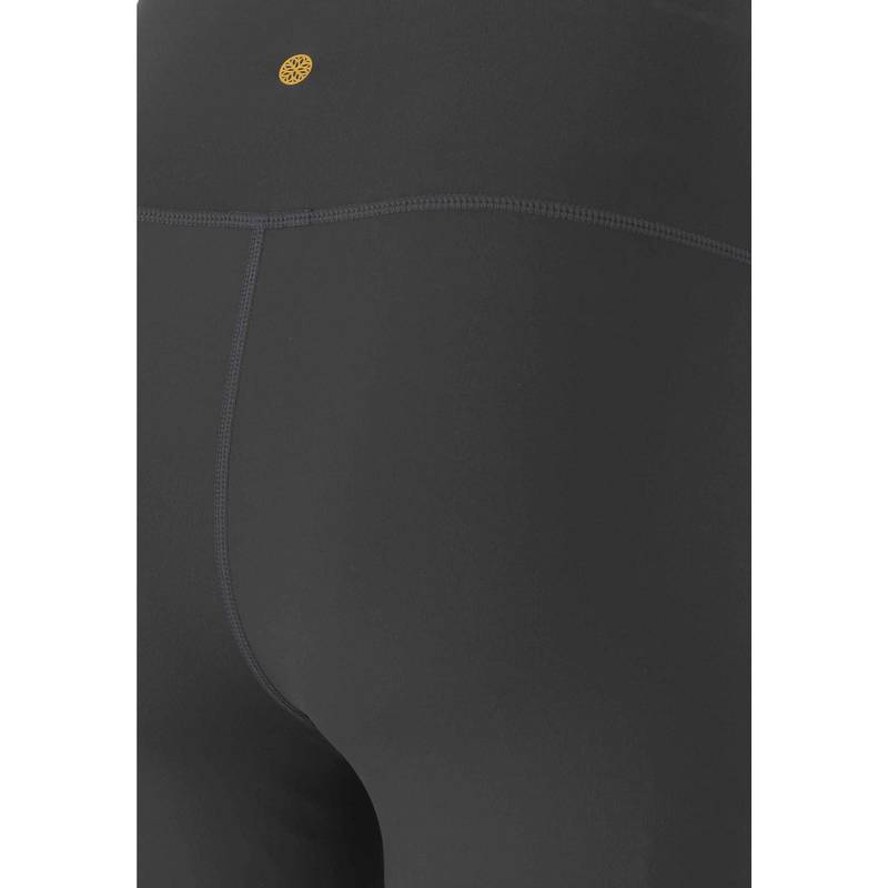 Athlecia Gaby Tights Damen
