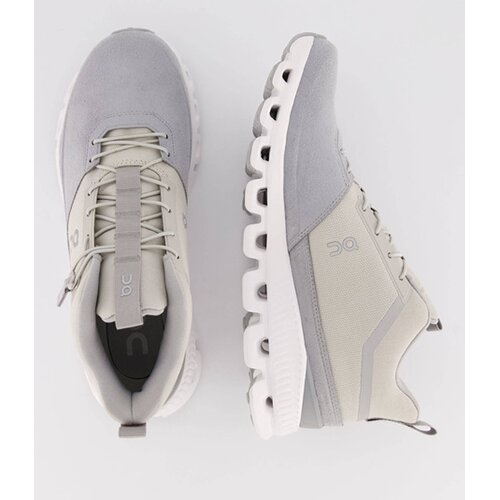 DAMEN LEICHTWANDERSCHUHE 