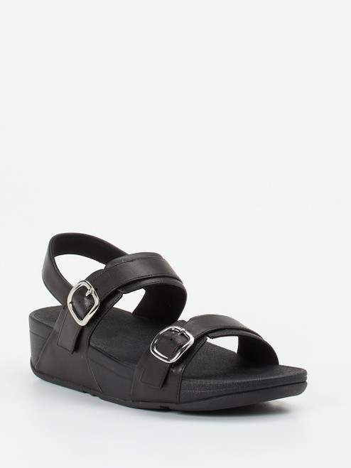 Sandale-22020090106 FitFlop
