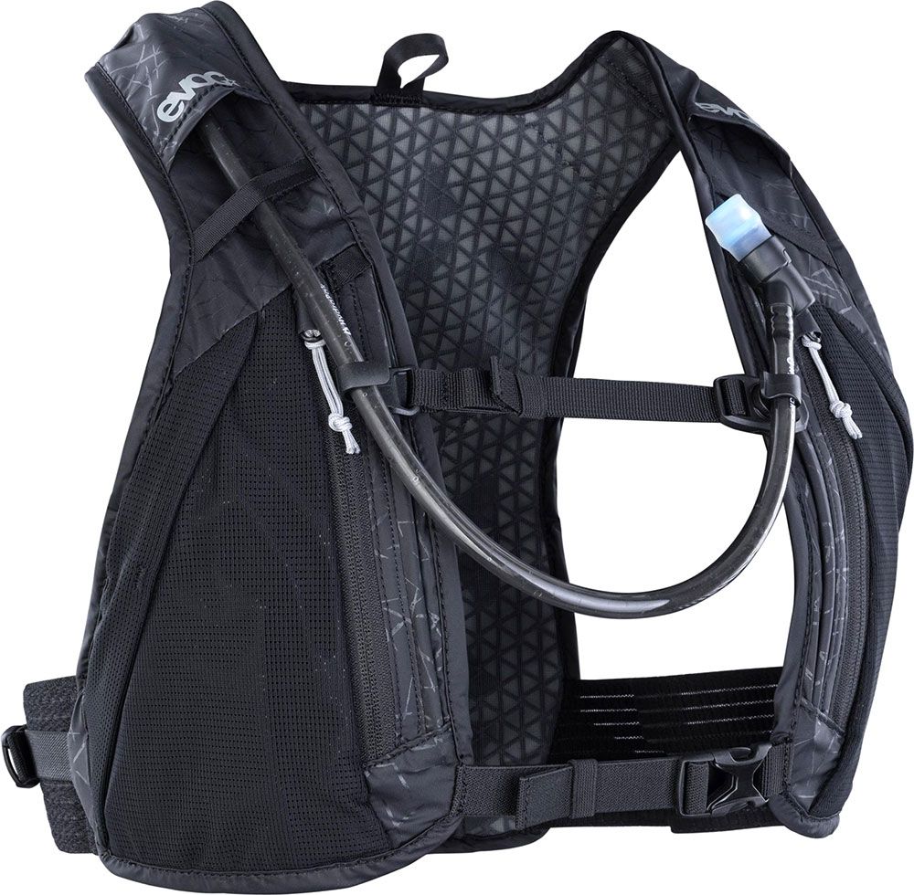 Evoc Hydro Pro 6L - Trinkrucksack kaufen | Bike-Discount