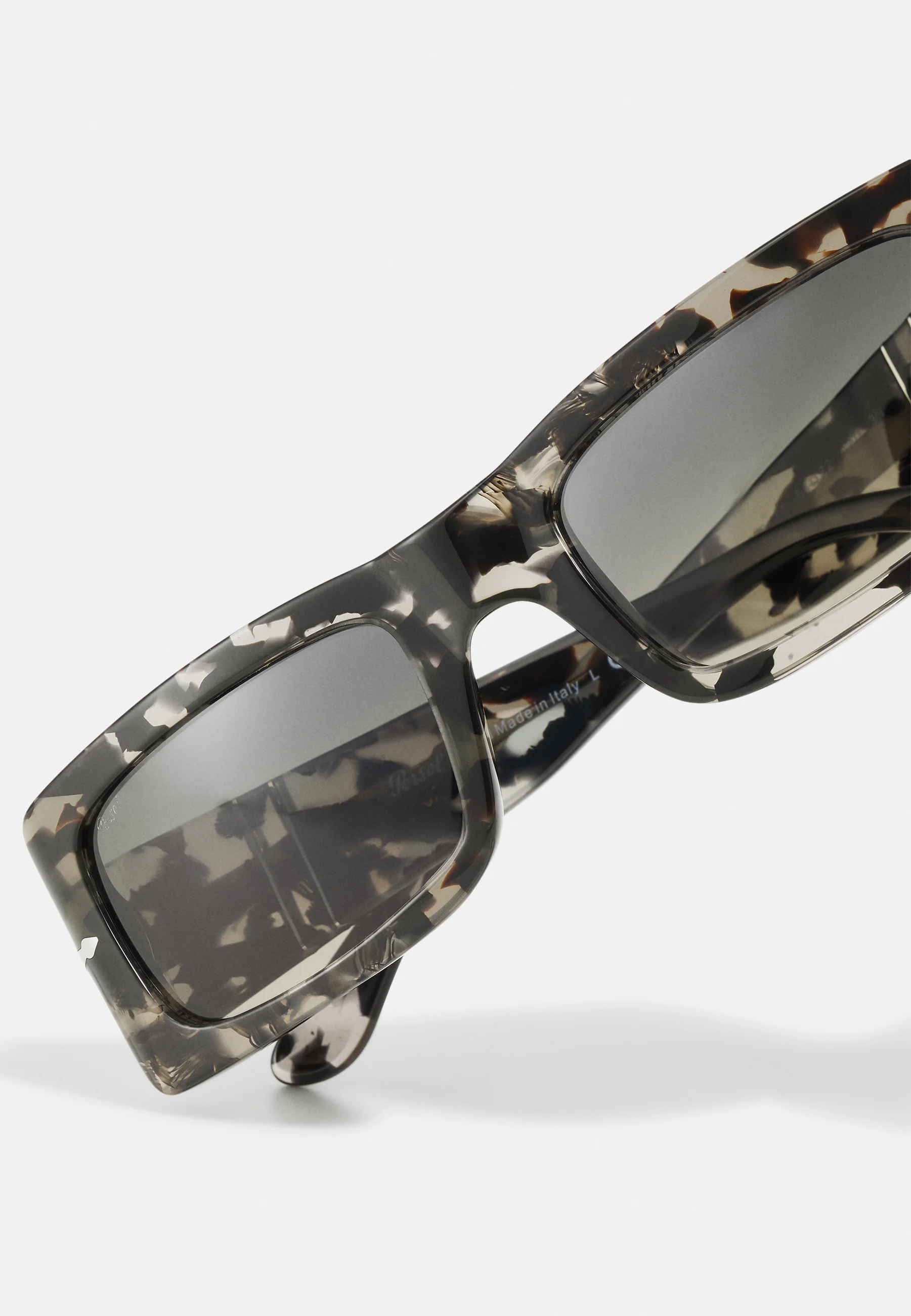 Persol FRANCIS UNISEX - Gafas de sol