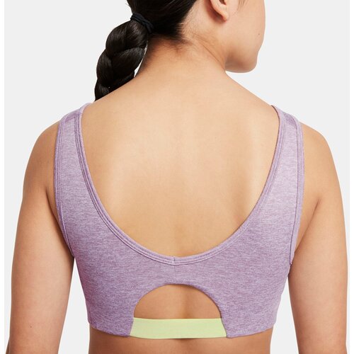 KINDER DF SWSH LUXE BRA