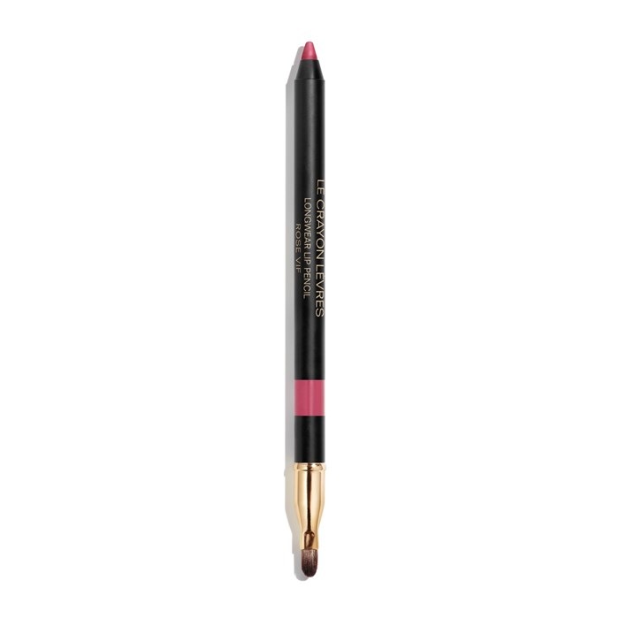 LIPPENKONTURENSTIFT MIT LANGEM HALT