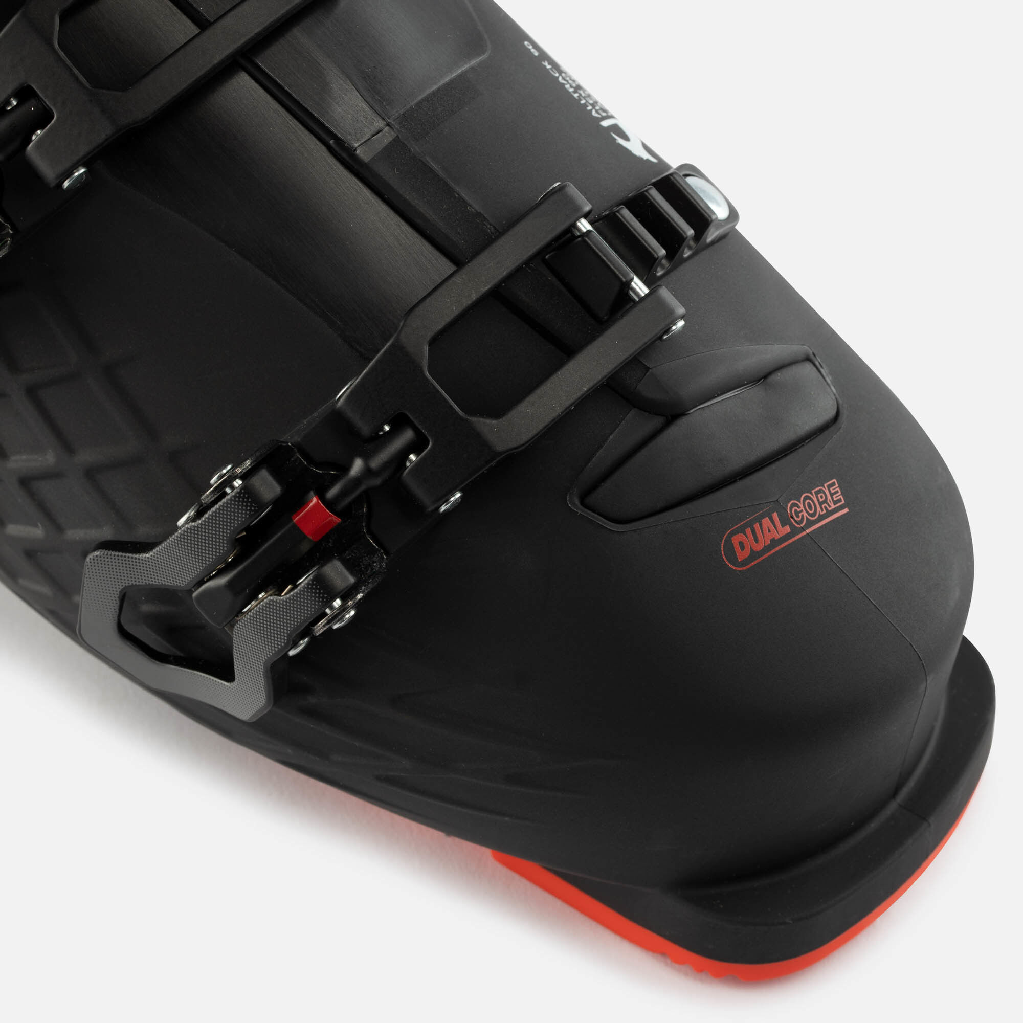 Chaussures de ski All Mountain Homme Alltrack 90