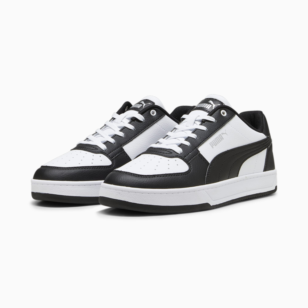 PUMA Caven 2.0 392290_17 / grau