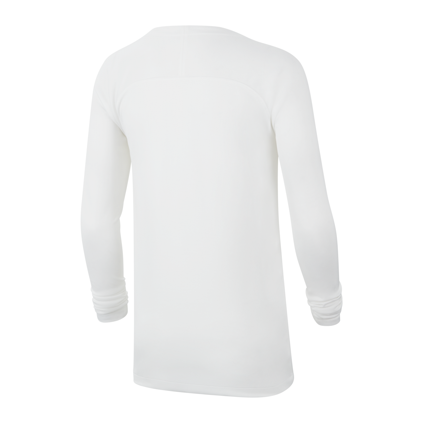 Nike Park First Layer Top langarm Kids F100