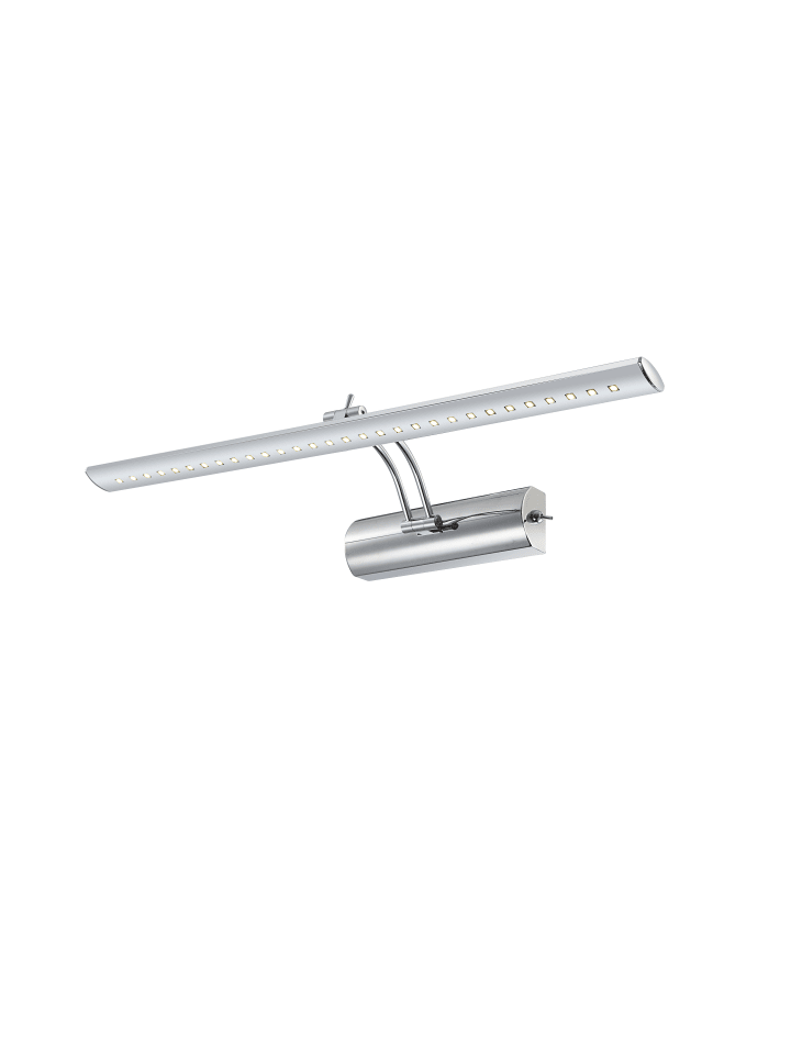Globo lighting Wandleuchte 