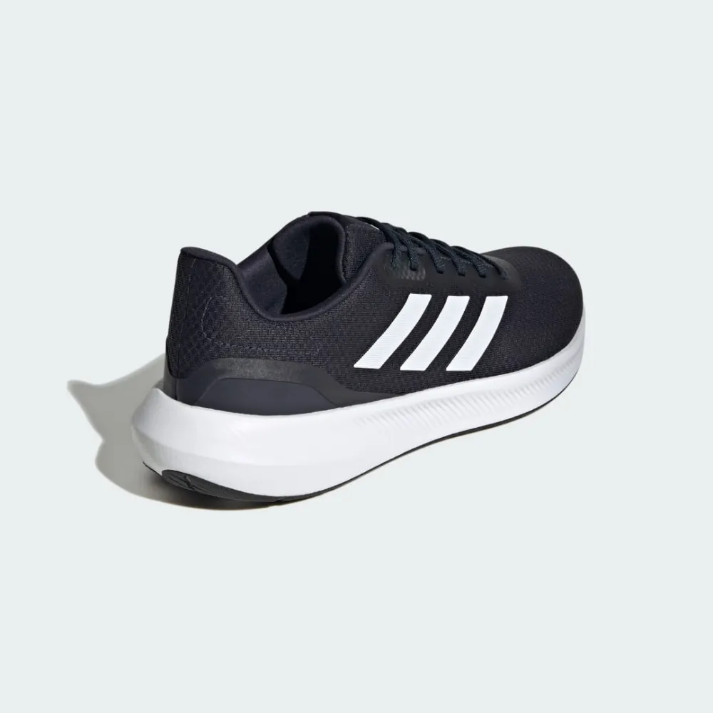 adidas Runfalcon 3.0 ID2286 / schwarz