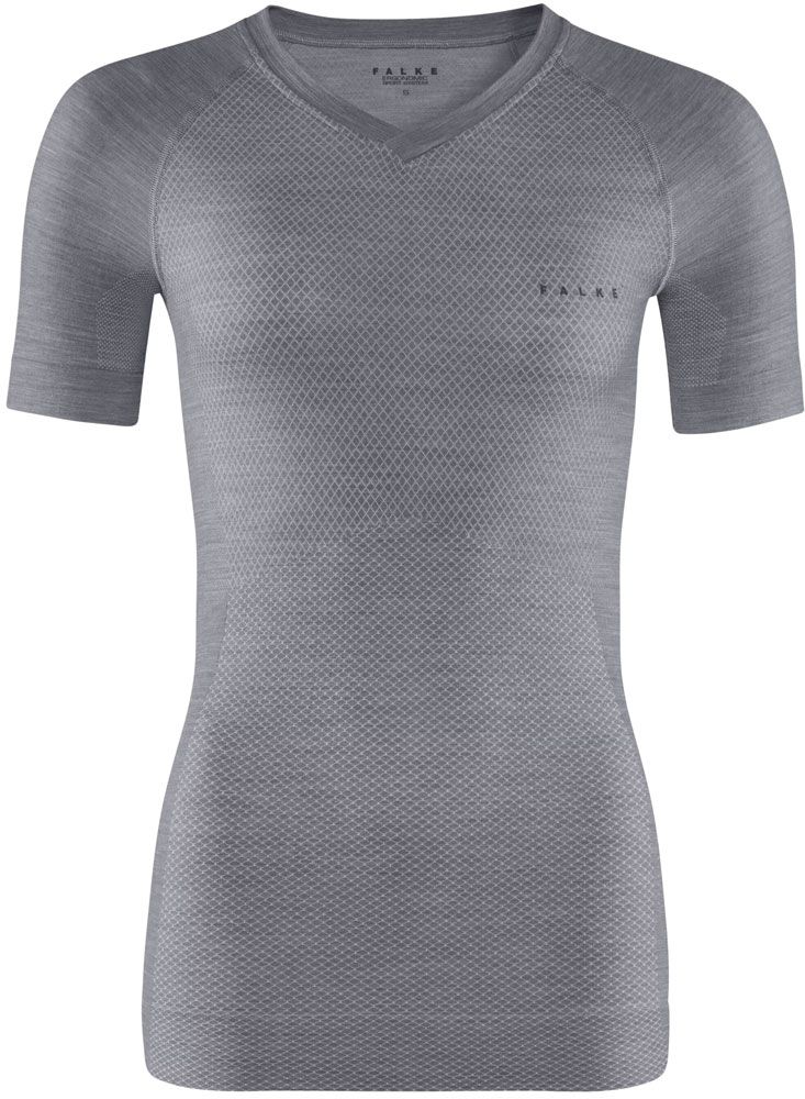 Falke WT Light - Damen Funktionsunterhemd kaufen | Bike-Discount