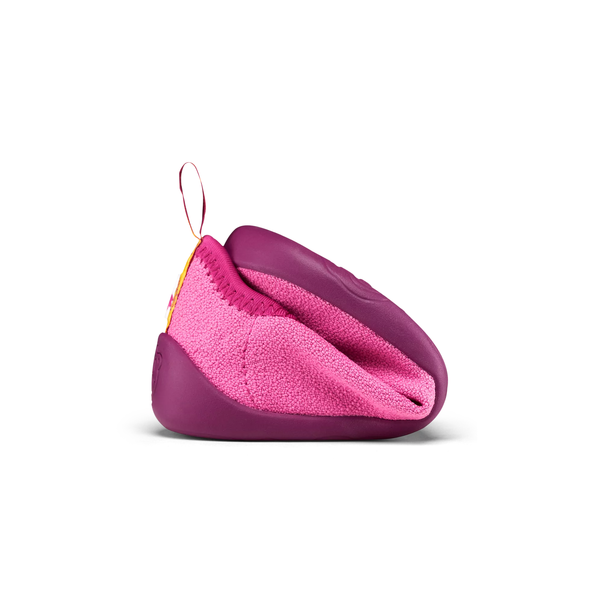 Hausschuh Vegan Homie