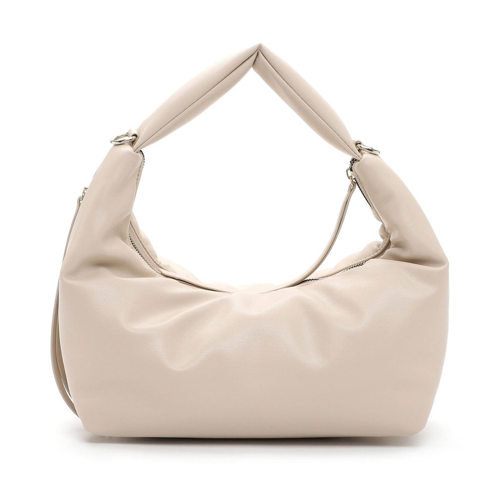 Emily & Noah Poche Nevana Sac