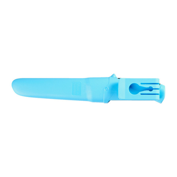 COMPANION - Feststehendes Messer