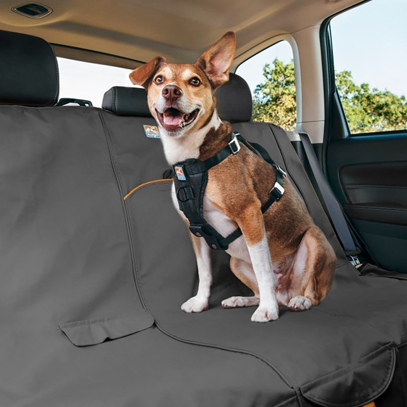 KURGO Wander Bench Seat Cover zu TOP-Preisen