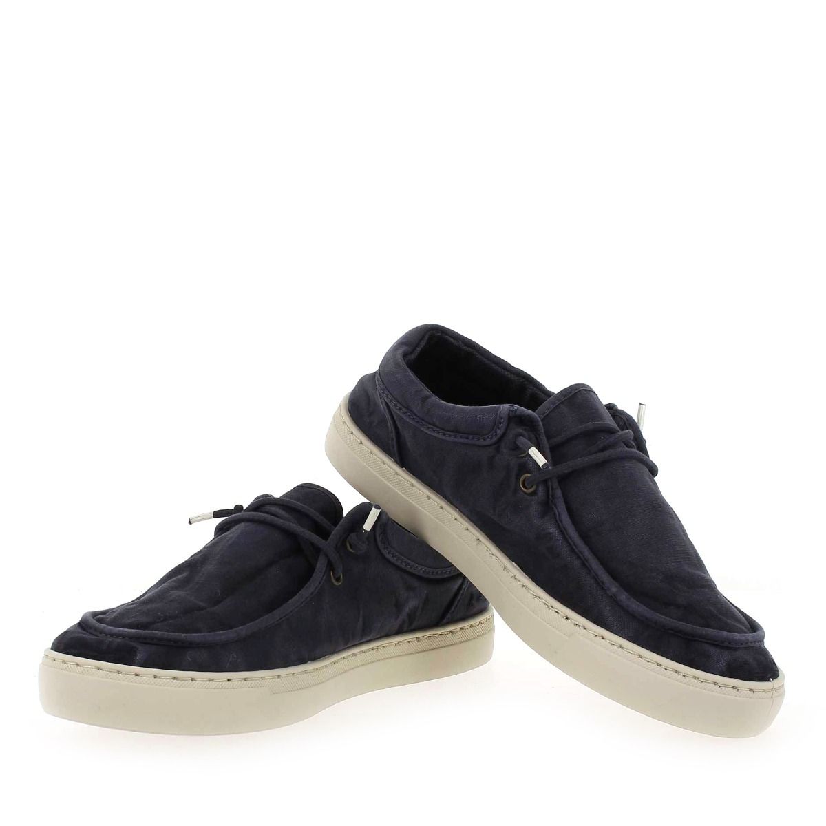 Natural world  6605E - Marine