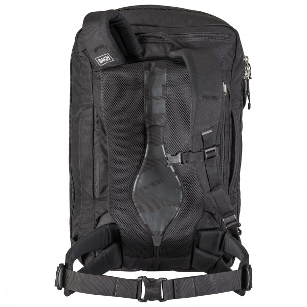 Bach - Travelstar 40 - Reiserucksack