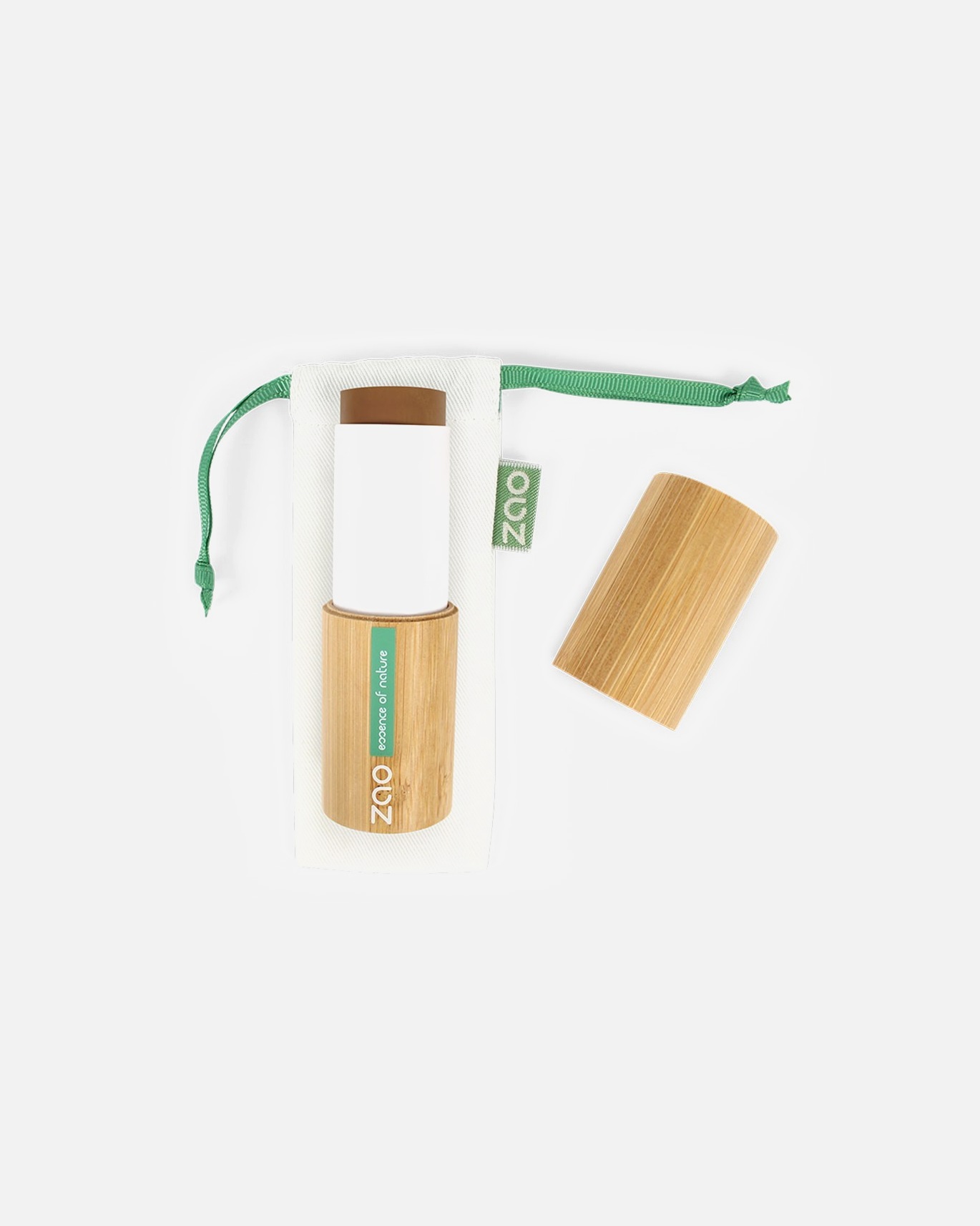 Podkład ZAO Stick