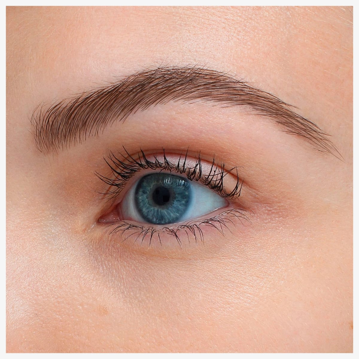 Augenbrauenstift Brow'Tastic Fill&Sculpt 003 Dark Brown, 0,25 g