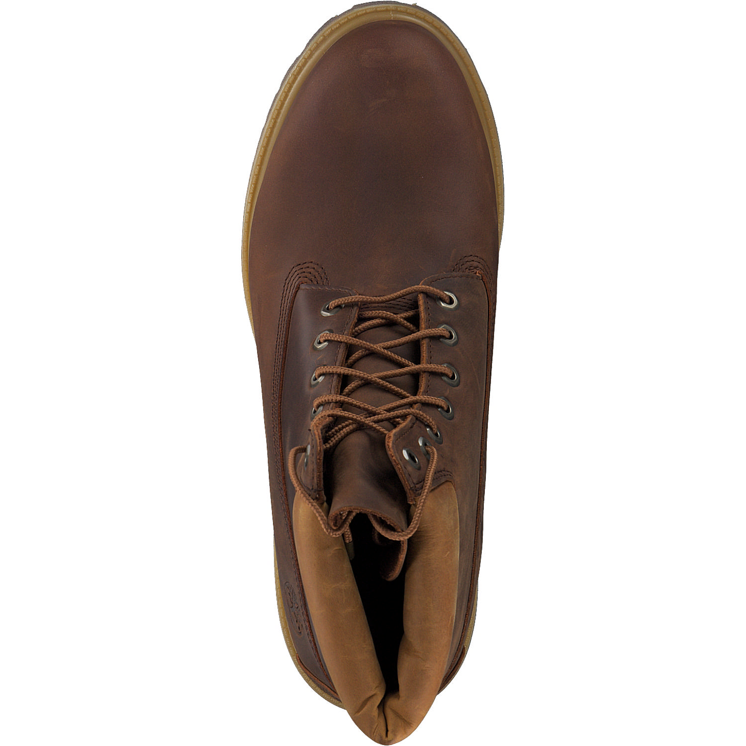 Timberland 6in Premium Boot M, Winterstiefel, Herren, CATHAY SPICE