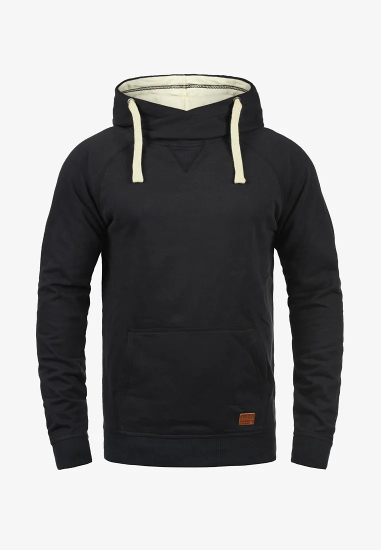 Blend BHSALES - Sudadera con capucha