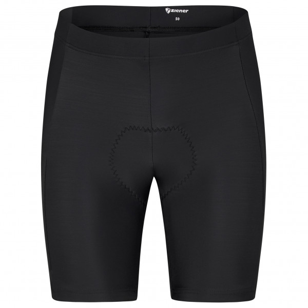 Ziener - Nekis X-Function - Radhose