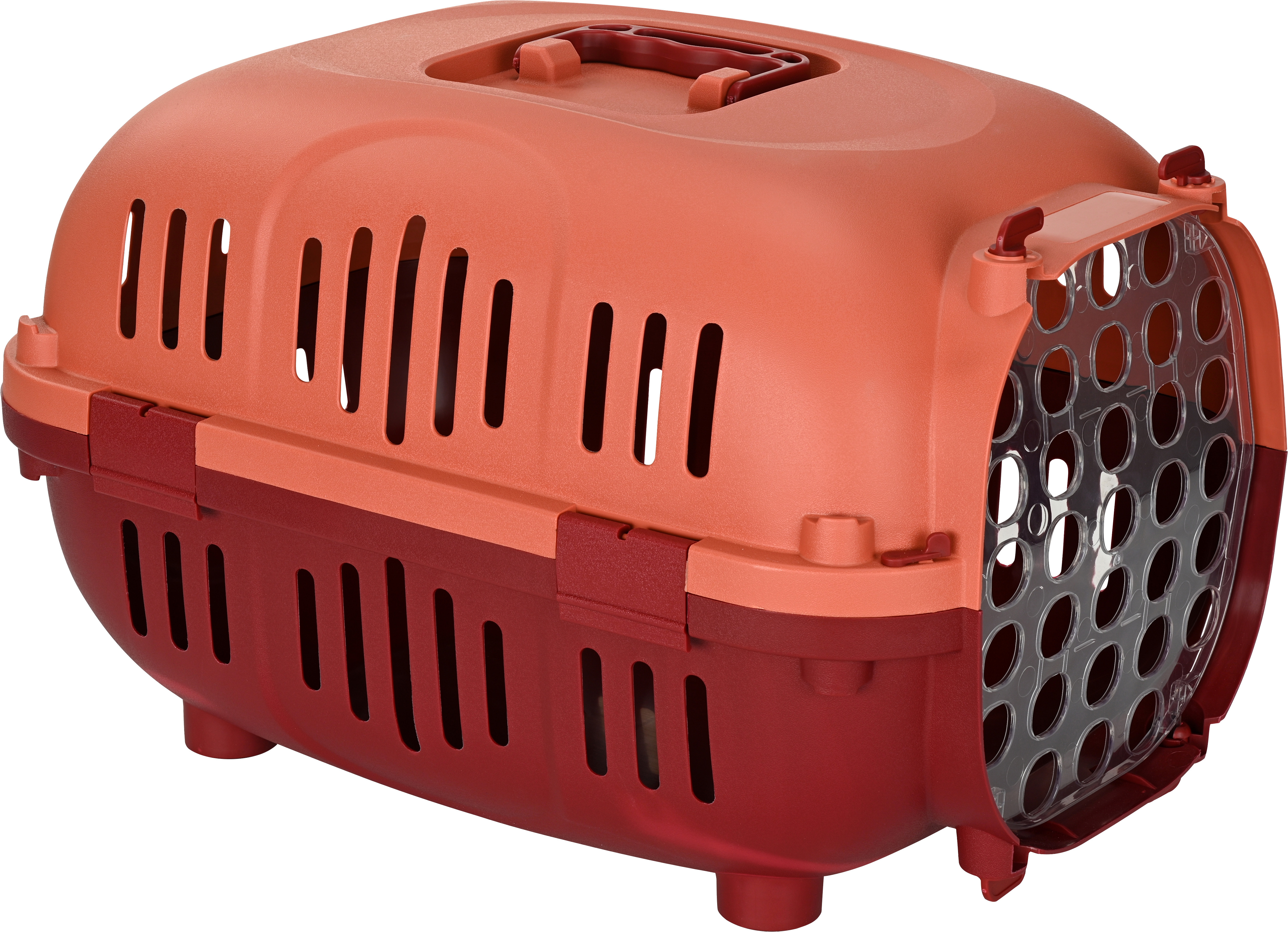 FIT+FUN Transportboxen & Gitterboxen FIT+FUN Transportbox max. 7,5 kg