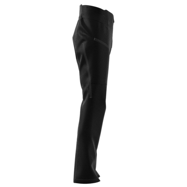 adidas Terrex - Terrex Techrock Tour Pants - Skitourenhose