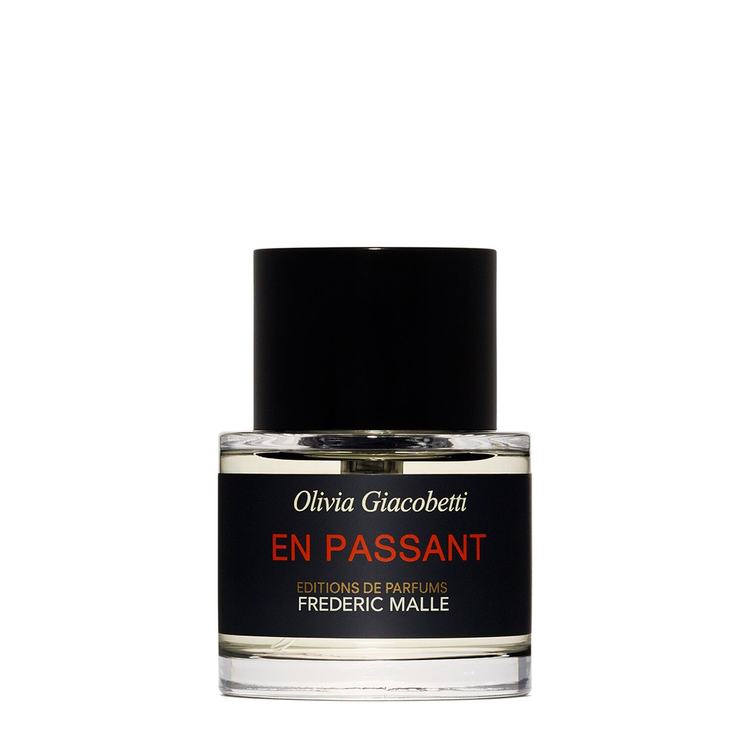 Frederic Malle En Passant Eau de Parfum