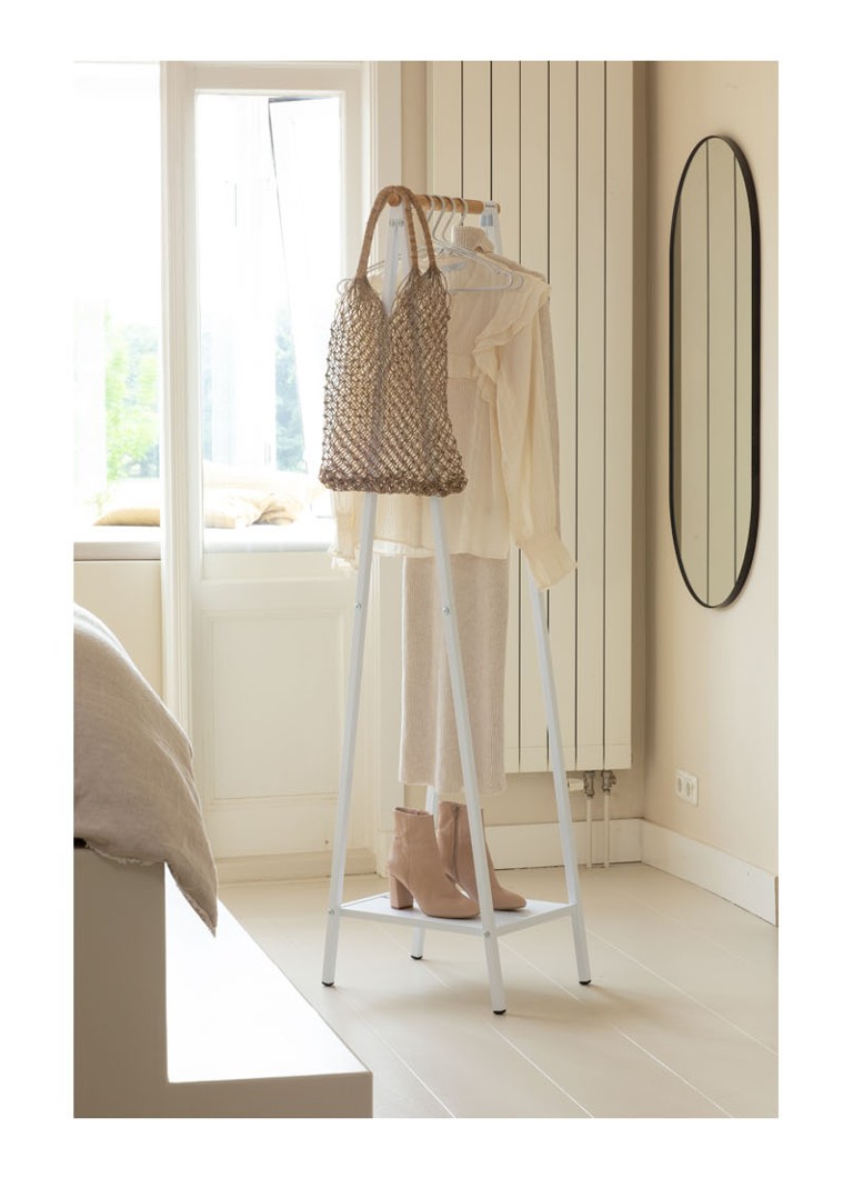Brabantia Linn wieszak na ubrania 170 cm