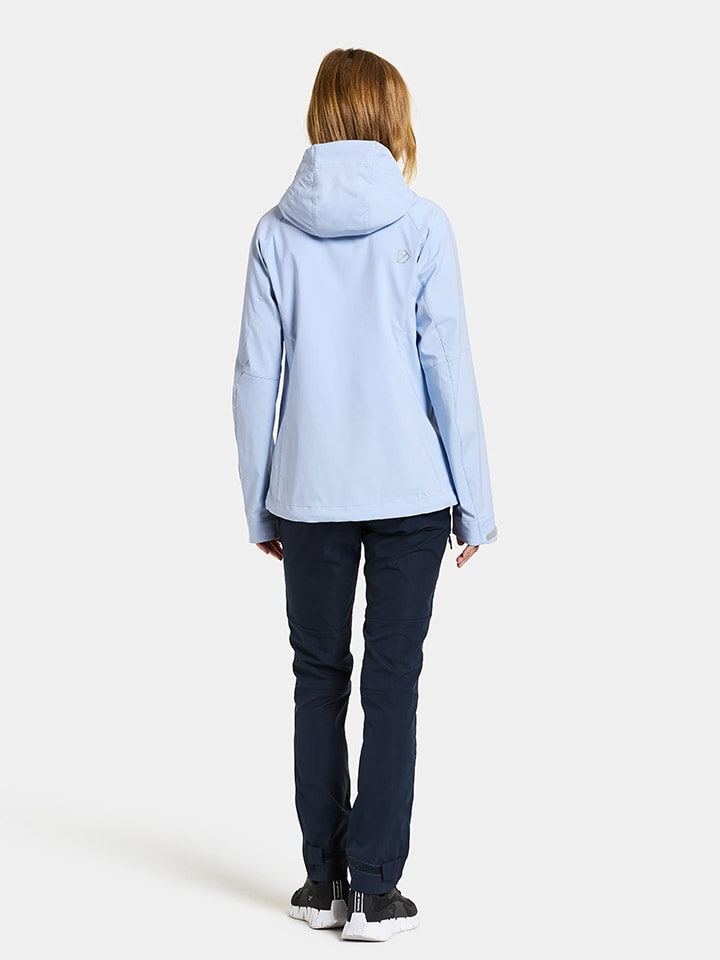 Didriksons Funktionsjacke 