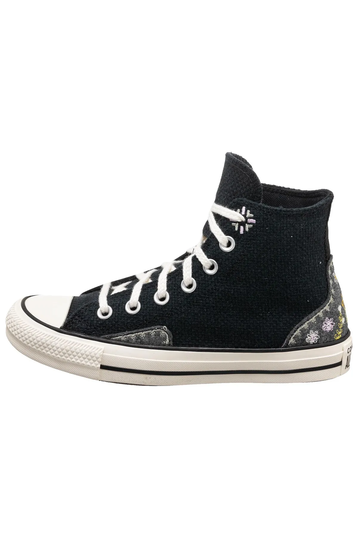 converse  Converse Damen Converse CTAS HI Schuhe