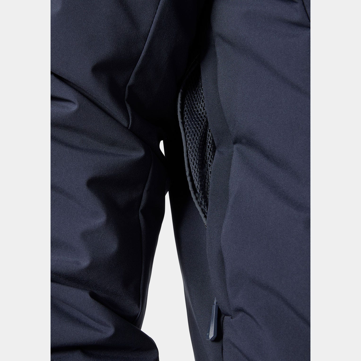 Men's Rivaridge Infinity Ski Jacket