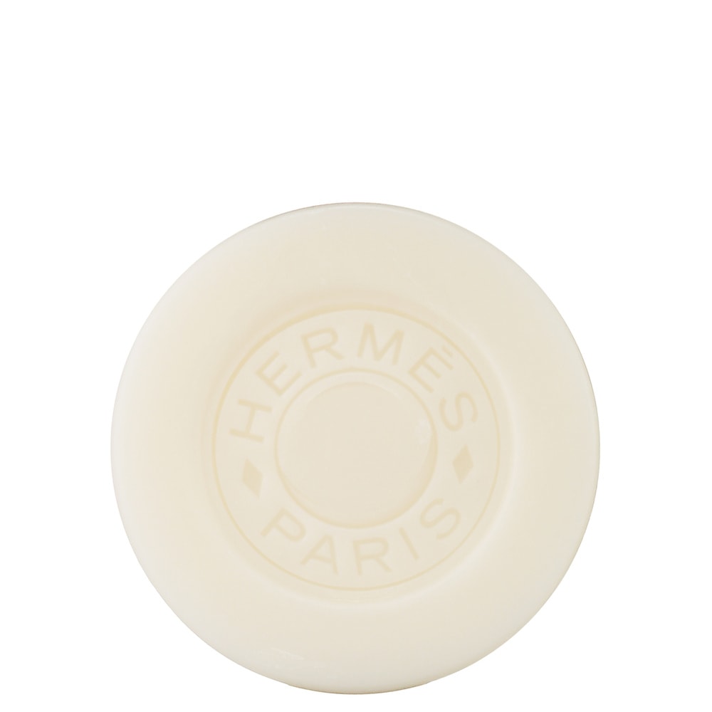 HERMÈS Terre d'Hermès Perfumed 100g Soap Dérivé