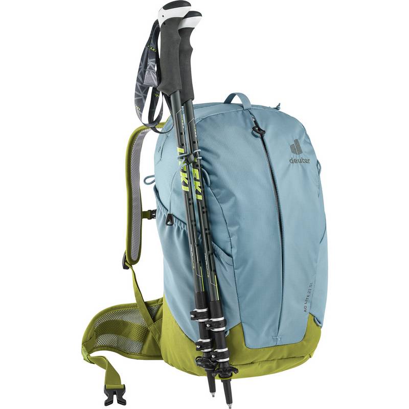 Deuter AC Lite 21 SL Wanderrucksack Damen